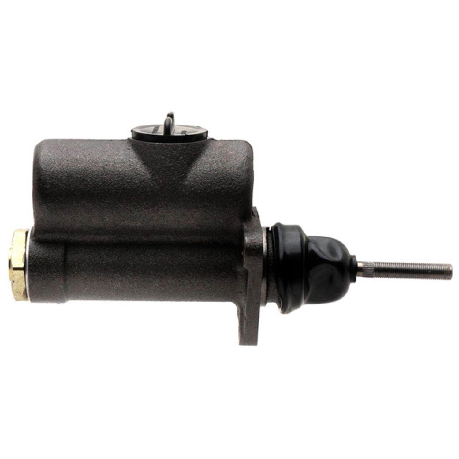 Raybestos MC21918 Brake Master Cylinder product image 6 of 7