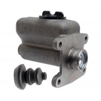 Raybestos MC22975 Brake Master Cylinder product image 1 of 8