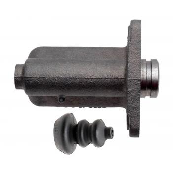Raybestos MC22975 Brake Master Cylinder product image 2 of 8