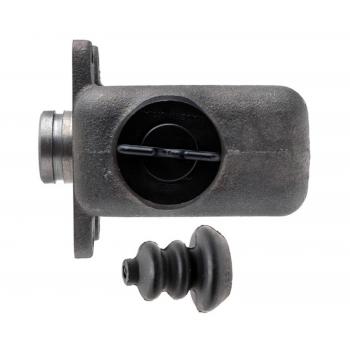 Raybestos MC22975 Brake Master Cylinder product image 3 of 8