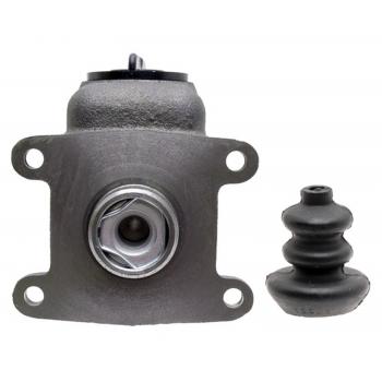 Raybestos MC22975 Brake Master Cylinder product image 4 of 8