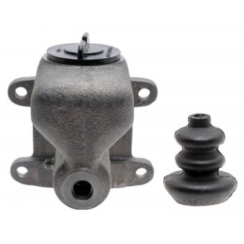 Raybestos MC22975 Brake Master Cylinder product image 5 of 8