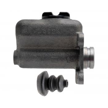 Raybestos MC22975 Brake Master Cylinder product image 6 of 8