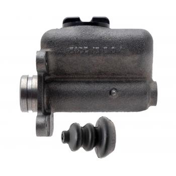 Raybestos MC22975 Brake Master Cylinder product image 7 of 8