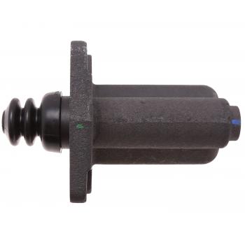 Raybestos MC22975 Brake Master Cylinder product image 8 of 8