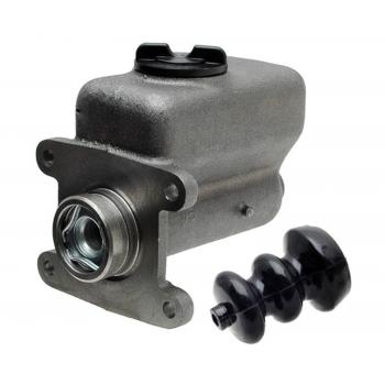Raybestos MC22976 Brake Master Cylinder product image 1 of 8