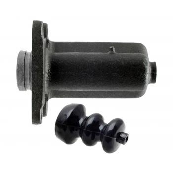 Raybestos MC22976 Brake Master Cylinder product image 2 of 8