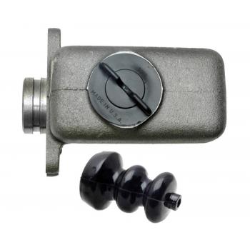 Raybestos MC22976 Brake Master Cylinder product image 3 of 8