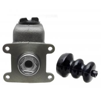 Raybestos MC22976 Brake Master Cylinder product image 4 of 8