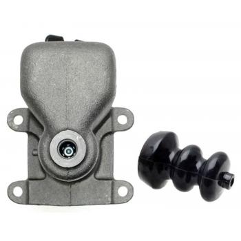 Raybestos MC22976 Brake Master Cylinder product image 5 of 8
