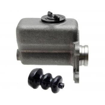 Raybestos MC22976 Brake Master Cylinder product image 6 of 8