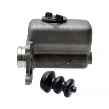 Raybestos MC22976 Brake Master Cylinder product image 7 of 8