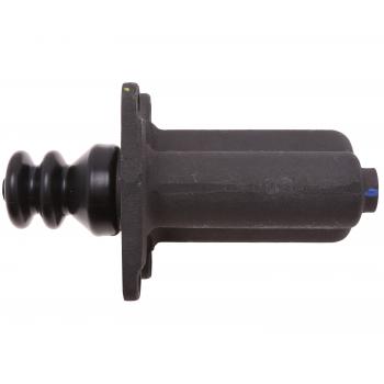 Raybestos MC22976 Brake Master Cylinder product image 8 of 8