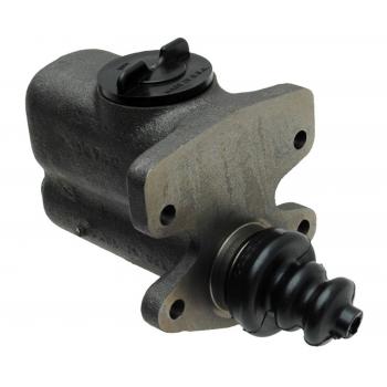 Raybestos MC23222 Brake Master Cylinder product image 1 of 7