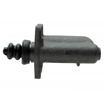 Raybestos MC23222 Brake Master Cylinder product image 2 of 7