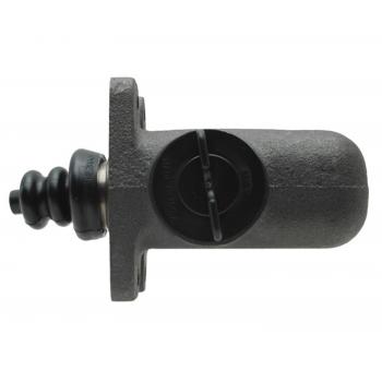 Raybestos MC23222 Brake Master Cylinder product image 3 of 7