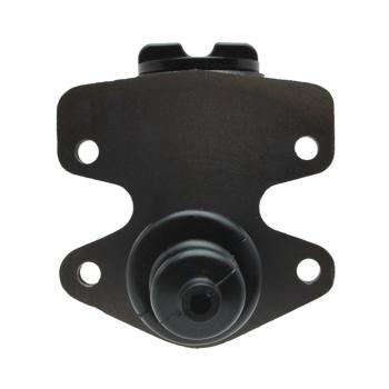 Raybestos MC23222 Brake Master Cylinder product image 4 of 7