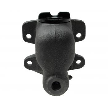 Raybestos MC23222 Brake Master Cylinder product image 5 of 7