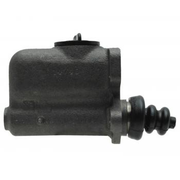 Raybestos MC23222 Brake Master Cylinder product image 6 of 7