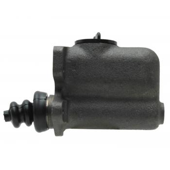 Raybestos MC23222 Brake Master Cylinder product image 7 of 7