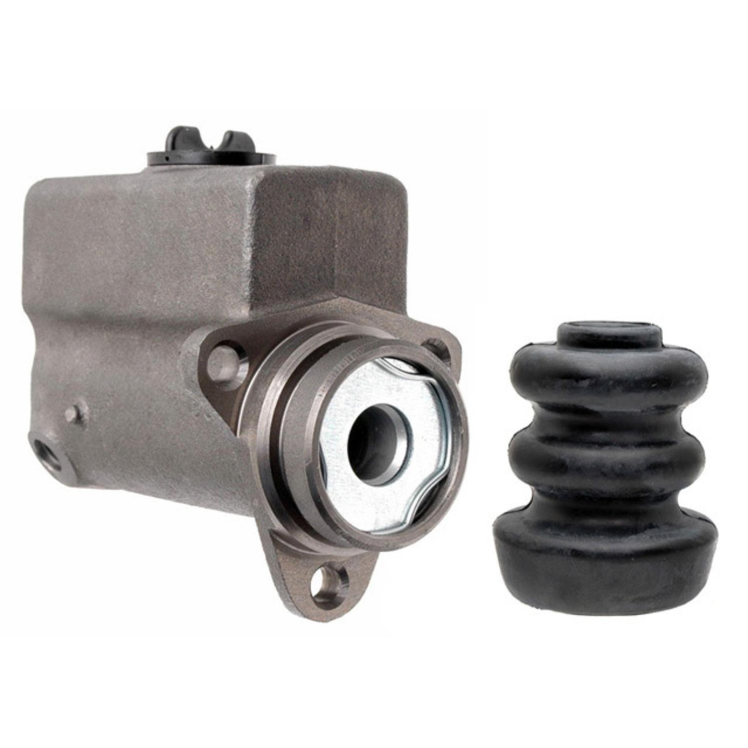 Raybestos MC2657 Brake Master Cylinder product image 1 of 7
