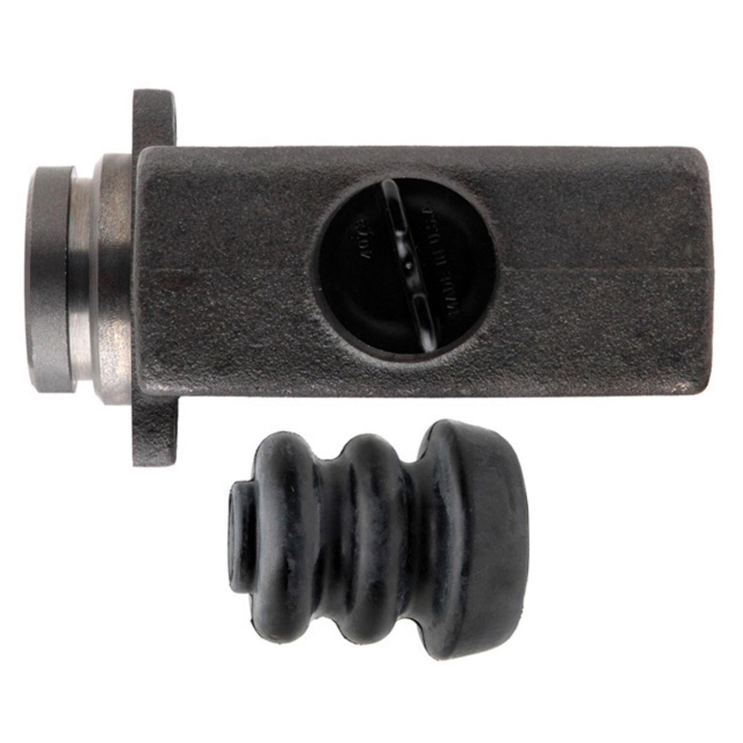 Raybestos MC2657 Brake Master Cylinder product image 3 of 7