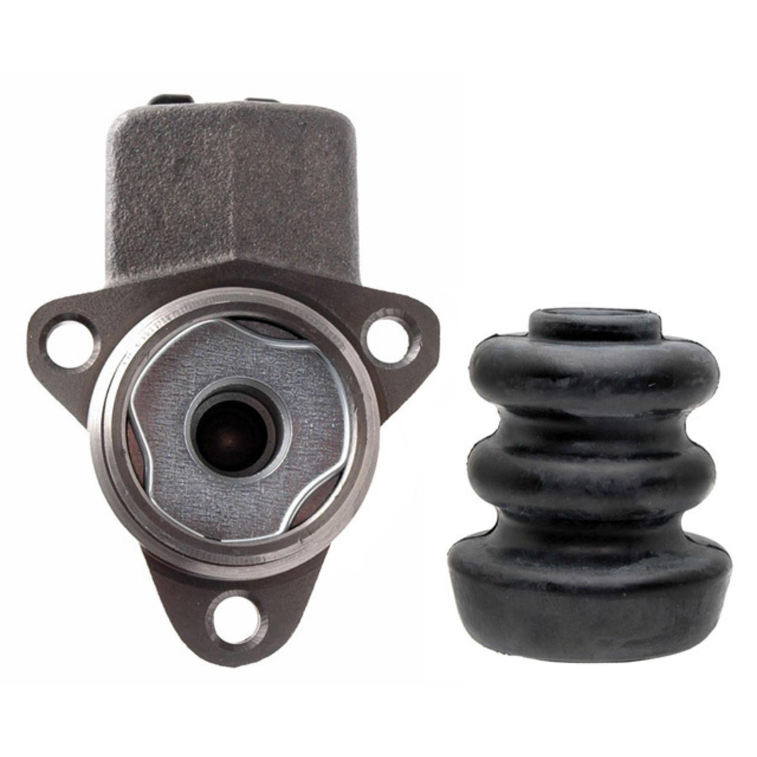Raybestos MC2657 Brake Master Cylinder product image 4 of 7