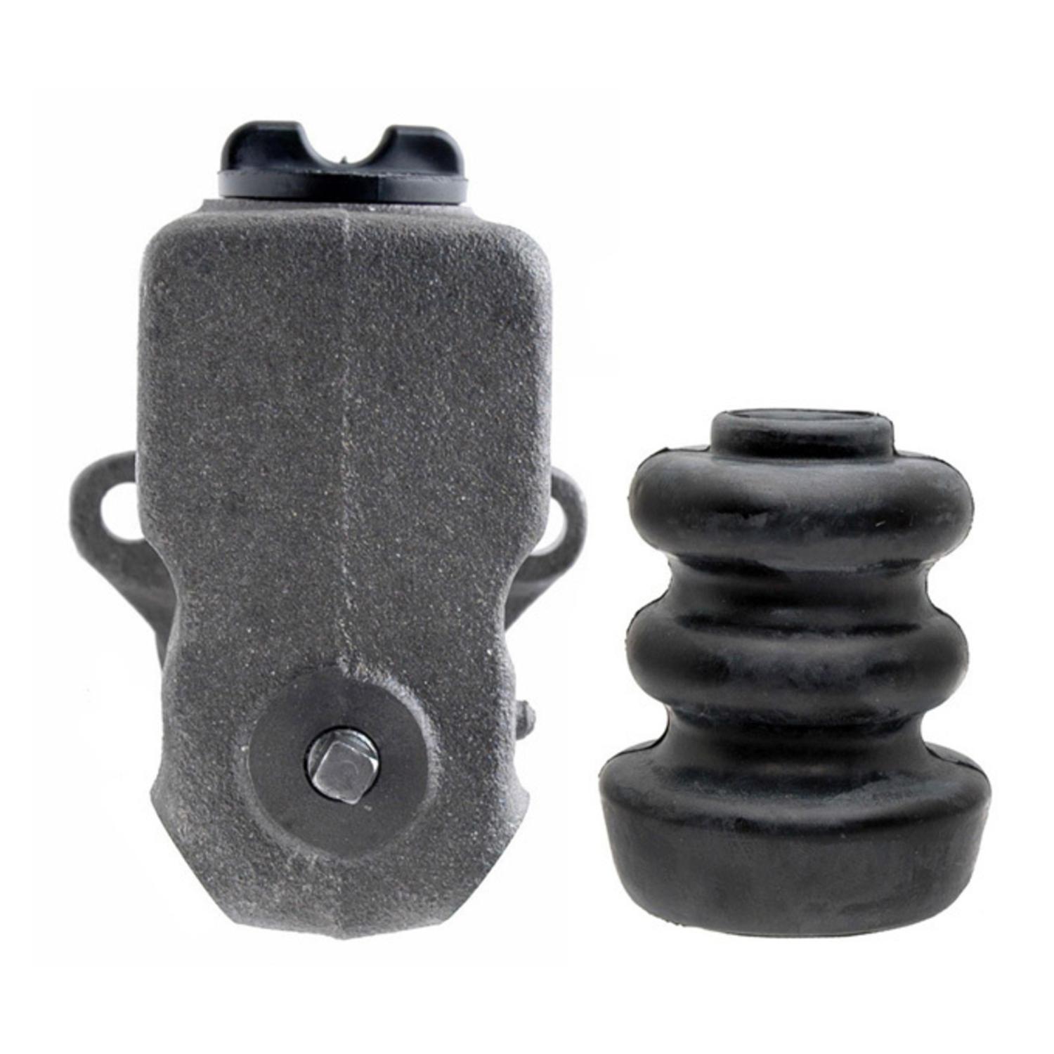 Raybestos MC2657 Brake Master Cylinder product image 5 of 7