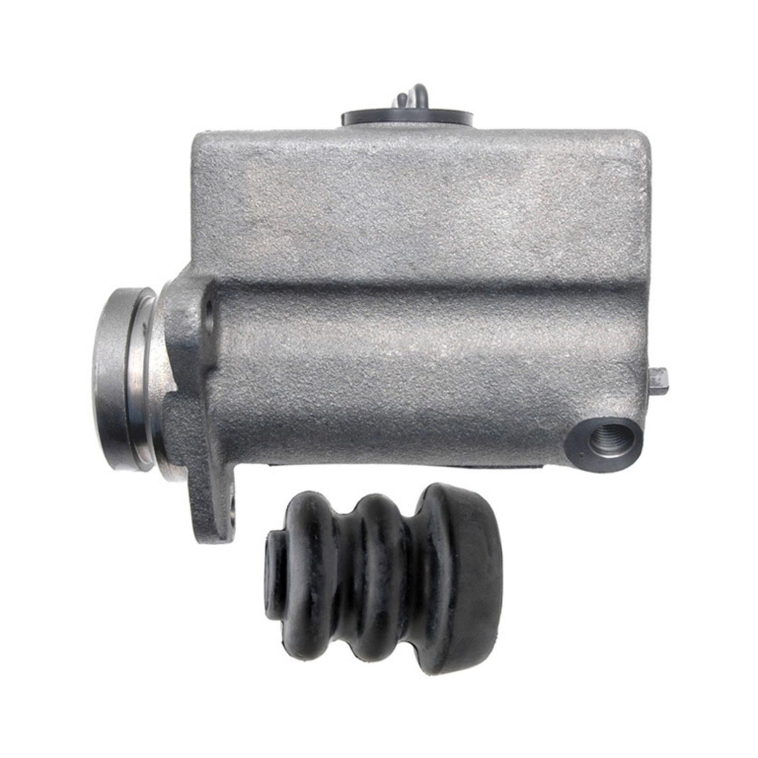 Raybestos MC2657 Brake Master Cylinder product image 7 of 7