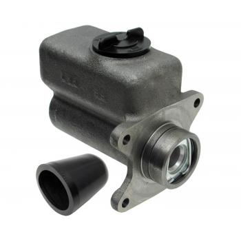 Raybestos MC27304 Brake Master Cylinder product image 1 of 7