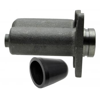 Raybestos MC27304 Brake Master Cylinder product image 2 of 7