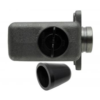 Raybestos MC27304 Brake Master Cylinder product image 3 of 7