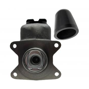 Raybestos MC27304 Brake Master Cylinder product image 4 of 7