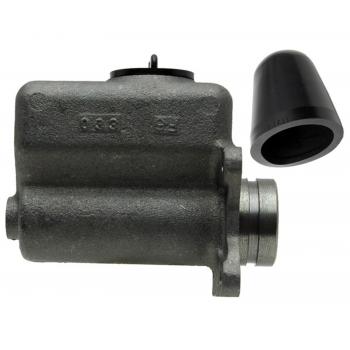 Raybestos MC27304 Brake Master Cylinder product image 6 of 7