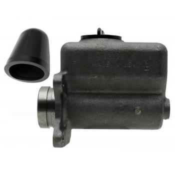 Raybestos MC27304 Brake Master Cylinder product image 7 of 7
