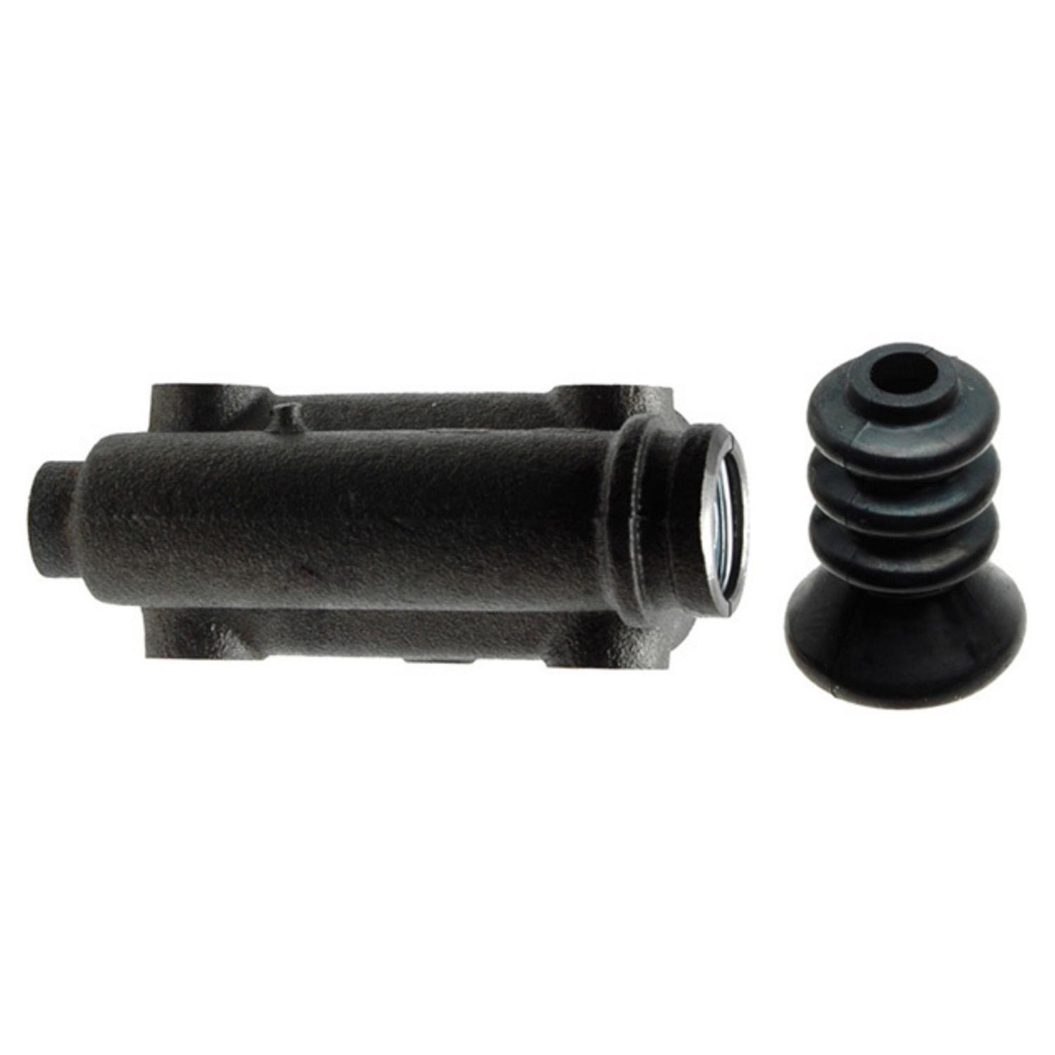 Raybestos MC2796 - Brake Master Cylinder Raybestos MC2796 Brake Master Cylinder product image 2 of 7
