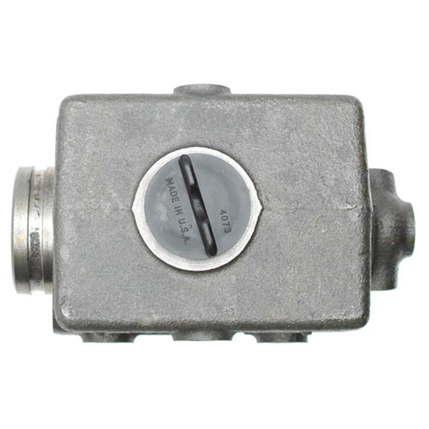 Raybestos MC2842 Brake Master Cylinder product image 3 of 7