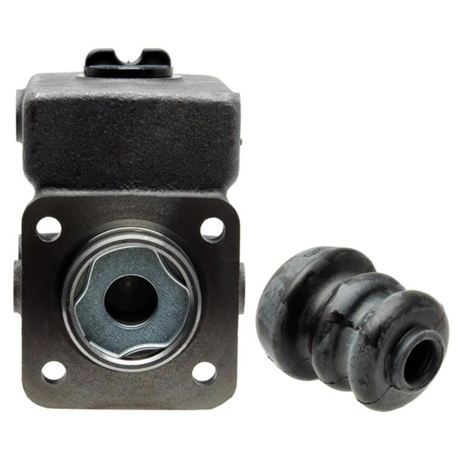 Raybestos MC2842 Brake Master Cylinder product image 4 of 7