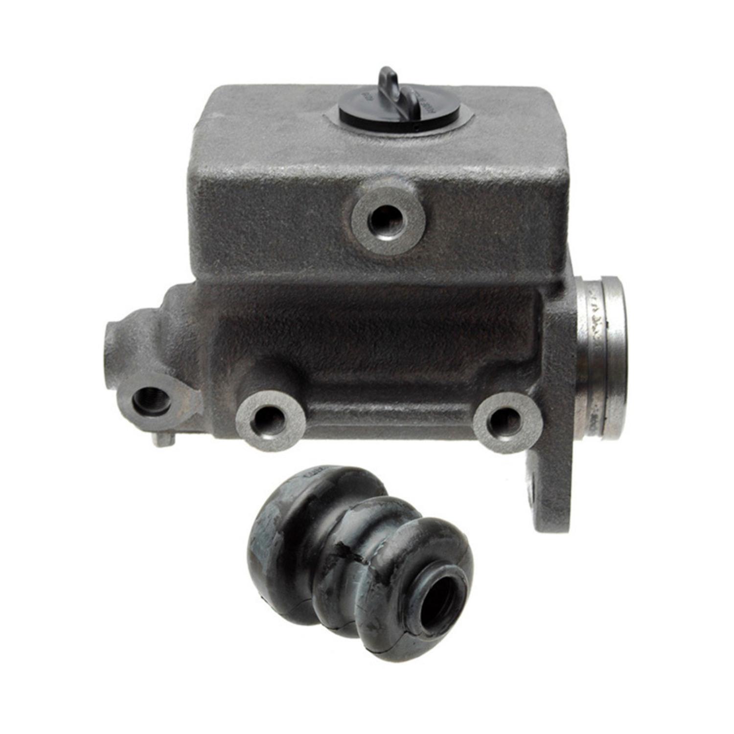Raybestos MC2842 Brake Master Cylinder product image 6 of 7