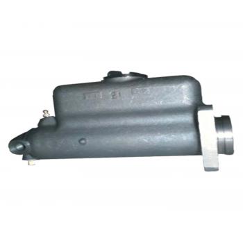 Raybestos MC2951 Brake Master Cylinder product image 1 of 1