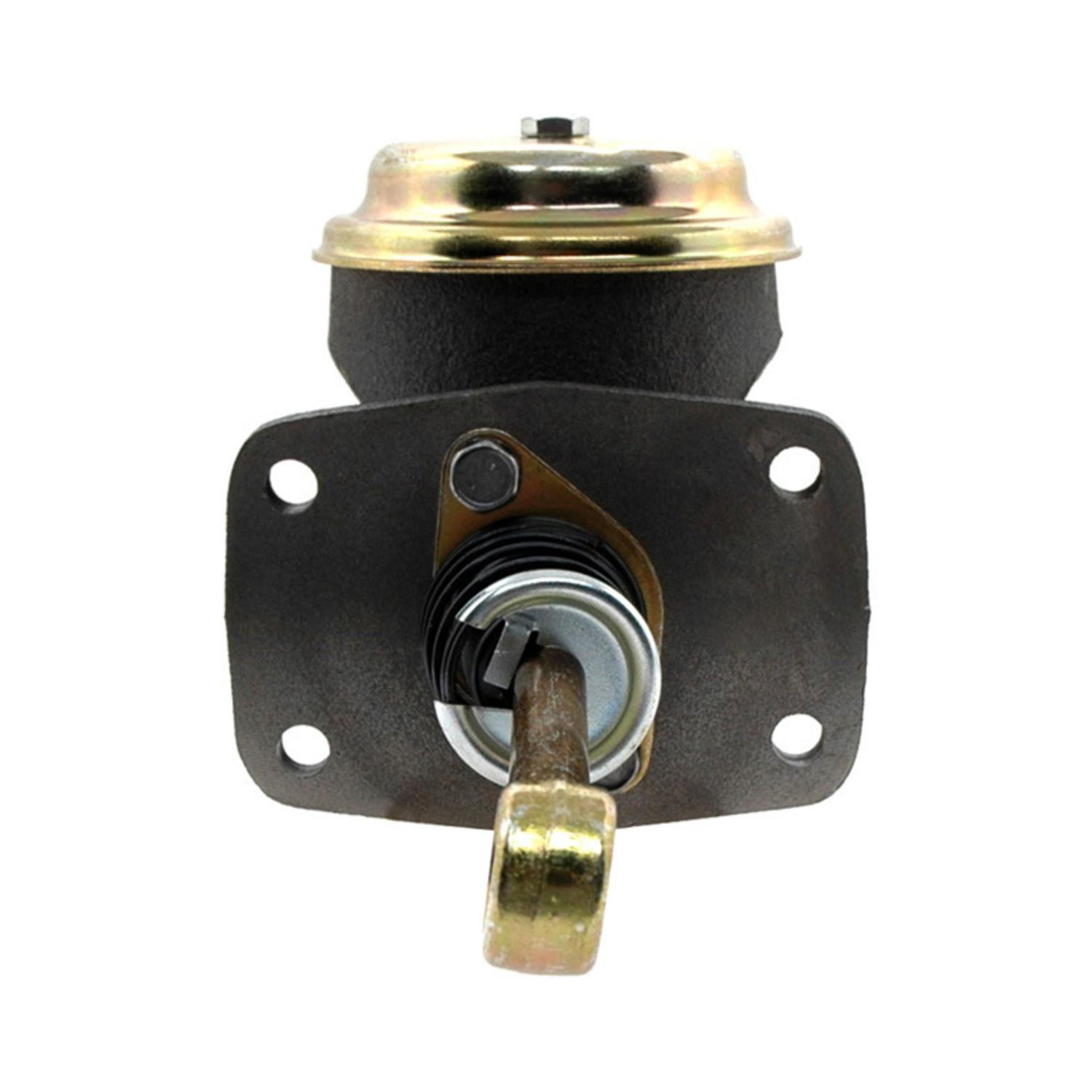 Raybestos MC30000 Brake Master Cylinder product image 4 of 8