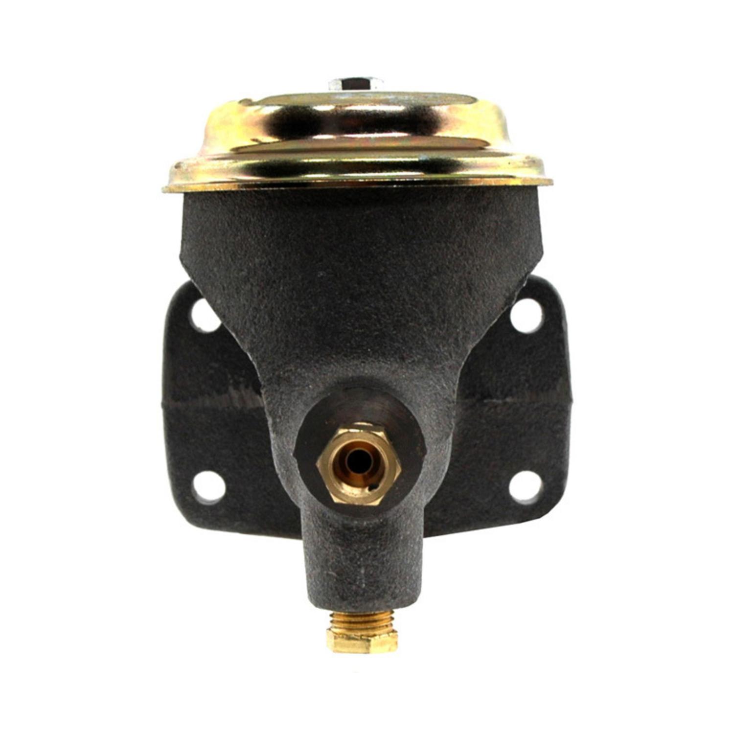 Raybestos MC30000 Brake Master Cylinder product image 5 of 8