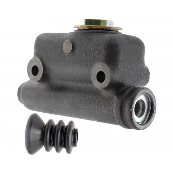 Raybestos MC3081 Brake Master Cylinder product image 1 of 7