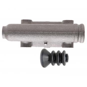 Raybestos MC3081 Brake Master Cylinder product image 2 of 7