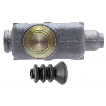 Raybestos MC3081 Brake Master Cylinder product image 3 of 7