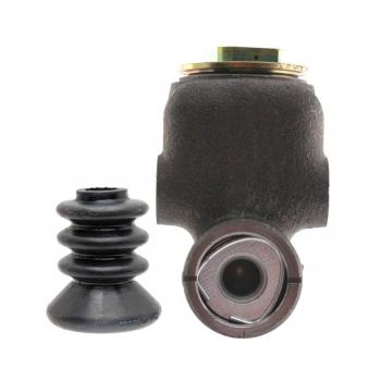 Raybestos MC3081 Brake Master Cylinder product image 4 of 7