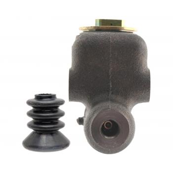 Raybestos MC3081 Brake Master Cylinder product image 5 of 7
