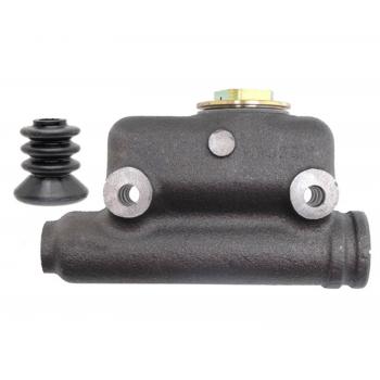 Raybestos MC3081 Brake Master Cylinder product image 6 of 7