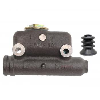 Raybestos MC3081 Brake Master Cylinder product image 7 of 7