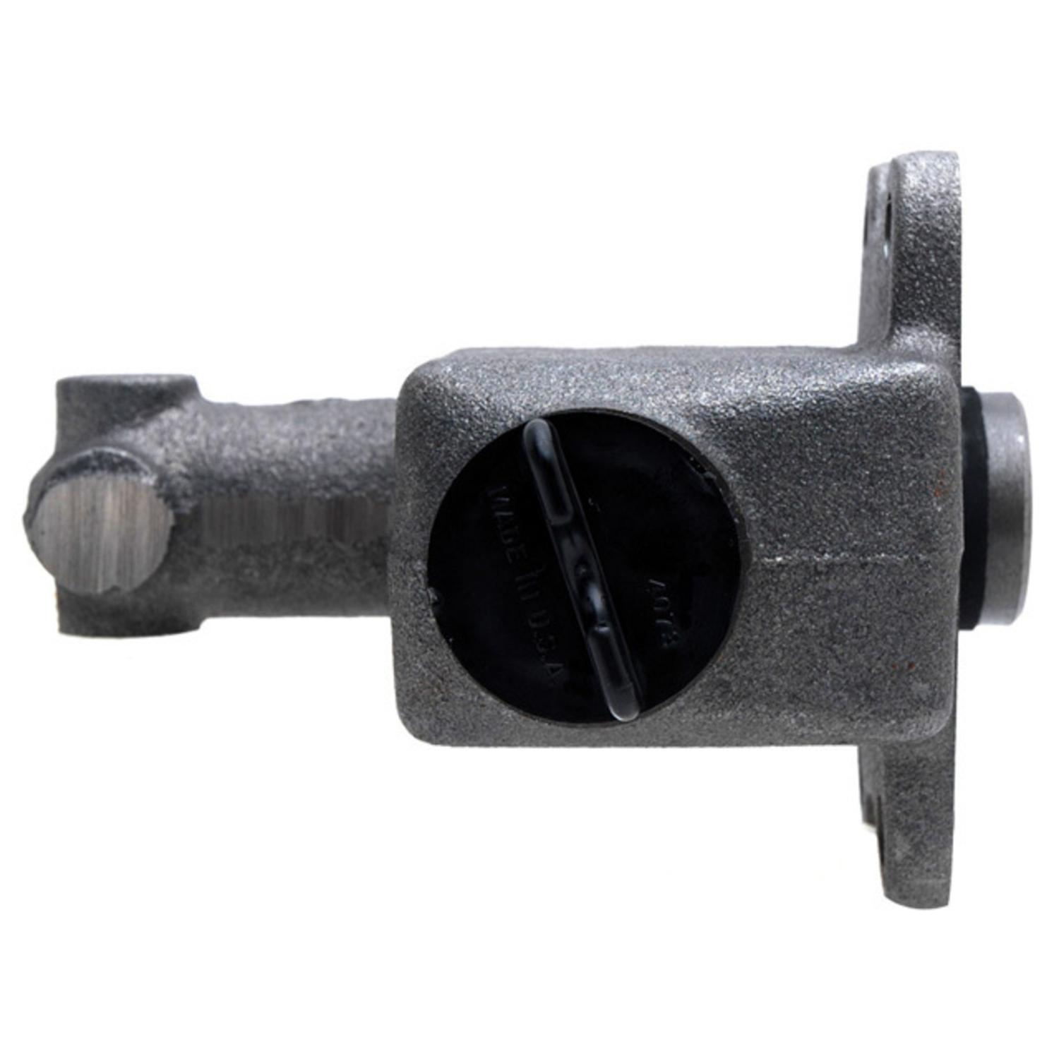 Raybestos MC31999 Brake Master Cylinder product image 3 of 7